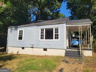 952 Walker Avenue SE, Atlanta, GA 30316