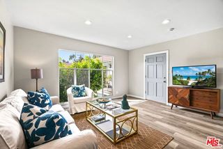 1222 Princeton Street 10, Santa Monica, CA 90404