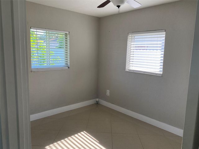 6325 Grant Court, Hollywood, FL 33024