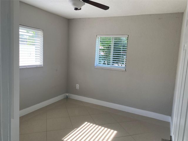 6325 Grant Court, Hollywood, FL 33024