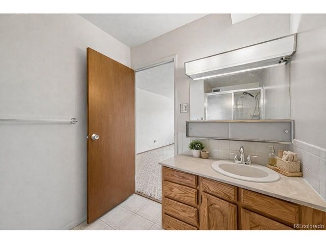 9625 E Center Ave 5C, Denver, CO 80247