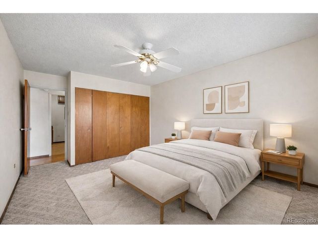 9625 E Center Ave 5C, Denver, CO 80247