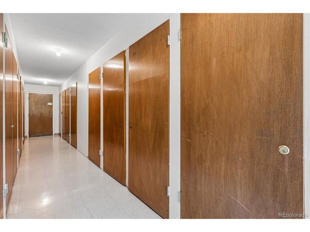 9625 E Center Ave 5C, Denver, CO 80247