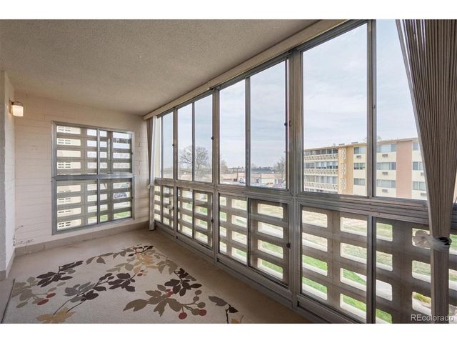 9625 E Center Ave 5C, Denver, CO 80247