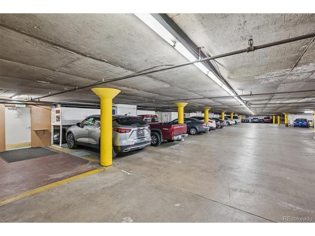 9625 E Center Ave 5C, Denver, CO 80247