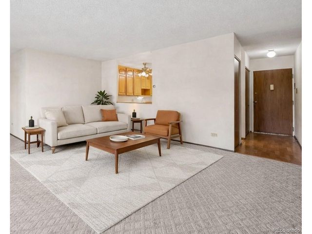 9625 E Center Ave 5C, Denver, CO 80247