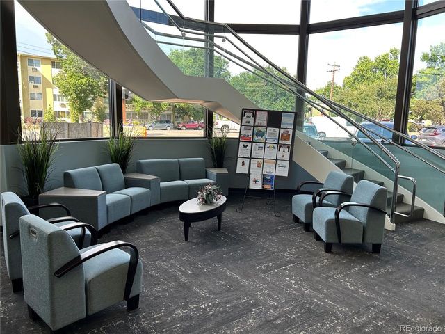 9625 E Center Ave 5C, Denver, CO 80247