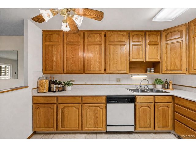 9625 E Center Ave 5C, Denver, CO 80247