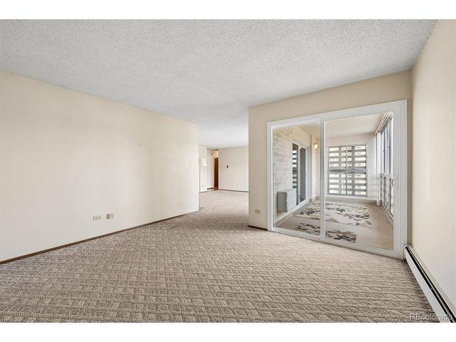 9625 E Center Ave 5C, Denver, CO 80247