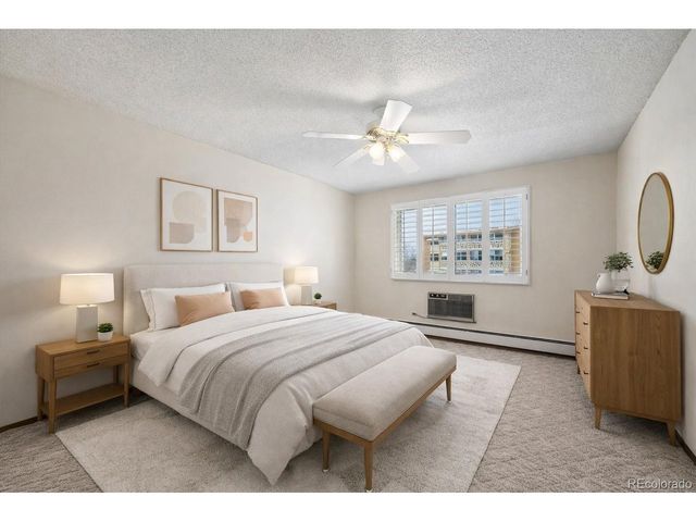 9625 E Center Ave 5C, Denver, CO 80247