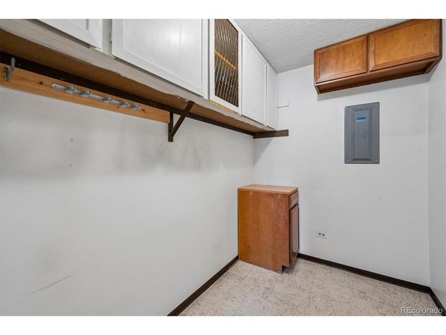 9625 E Center Ave 5C, Denver, CO 80247