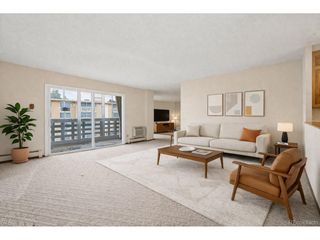 9625 E Center Ave 5C, Denver, CO 80247