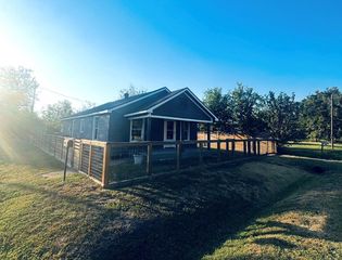 3301 Kirk Street, Houston, TX 77026