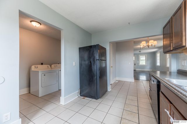 3728 N 53rd Street, Omaha, NE 68104