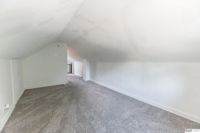 3728 N 53rd Street, Omaha, NE 68104