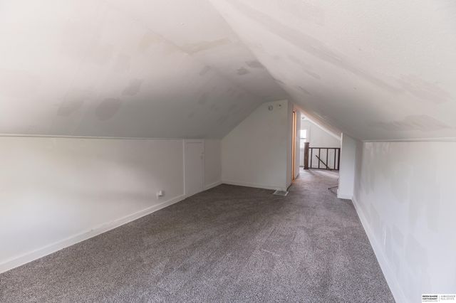 3728 N 53rd Street, Omaha, NE 68104