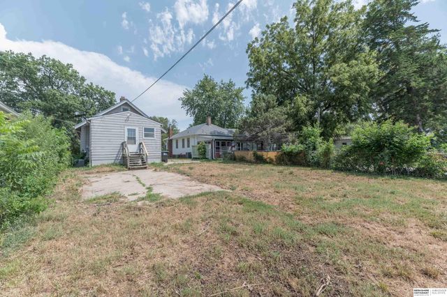 3728 N 53rd Street, Omaha, NE 68104