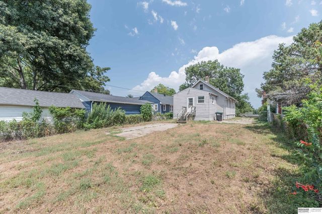 3728 N 53rd Street, Omaha, NE 68104