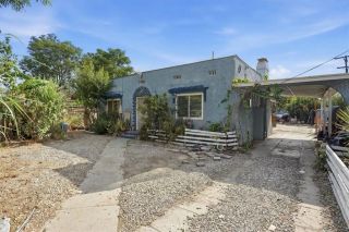 1707 N Arrowhead, San Bernardino, CA 92405