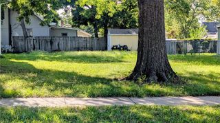 335 S Water Street, Olathe, KS 66061