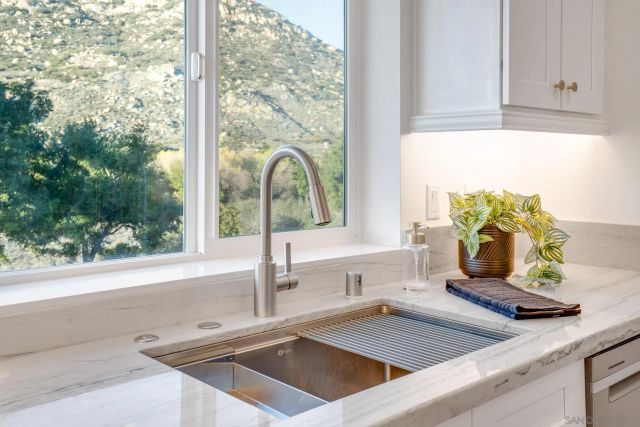 22916 Tombill Rd, Ramona, CA 92065