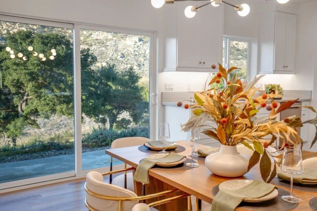 22916 Tombill Rd, Ramona, CA 92065