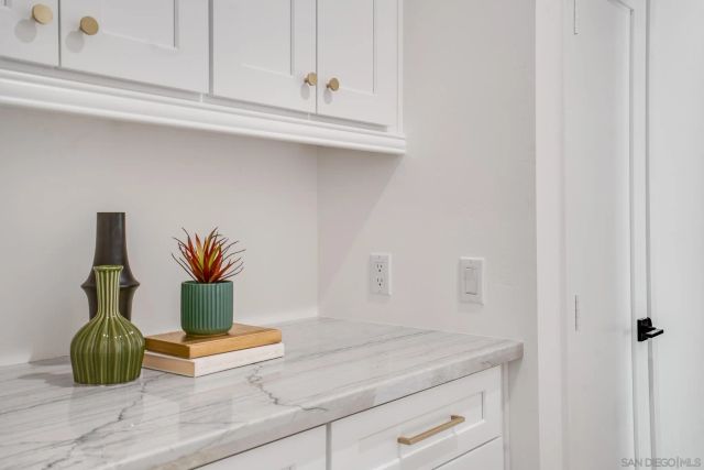 22916 Tombill Rd, Ramona, CA 92065