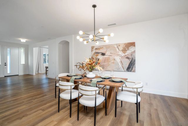 22916 Tombill Rd, Ramona, CA 92065