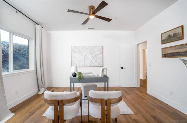 22916 Tombill Rd, Ramona, CA 92065