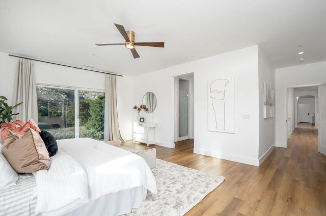 22916 Tombill Rd, Ramona, CA 92065