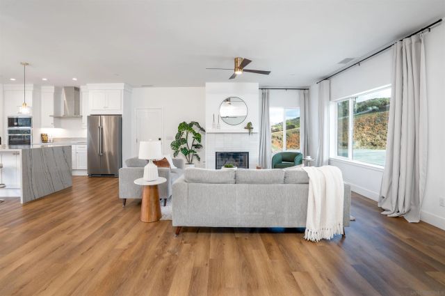 22916 Tombill Rd, Ramona, CA 92065