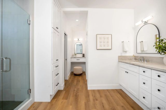 22916 Tombill Rd, Ramona, CA 92065