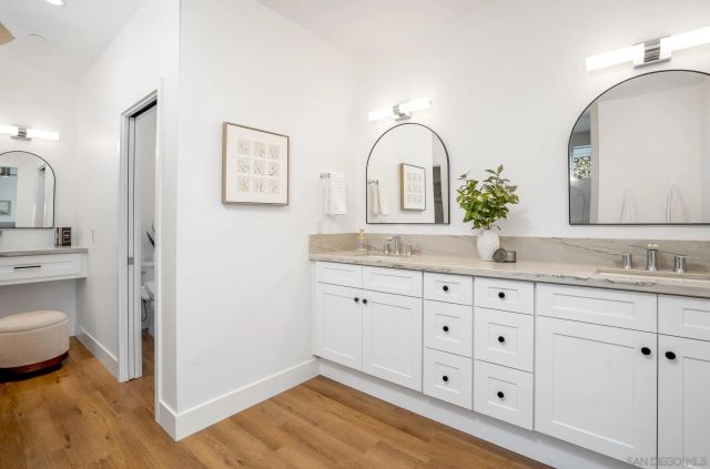 22916 Tombill Rd, Ramona, CA 92065