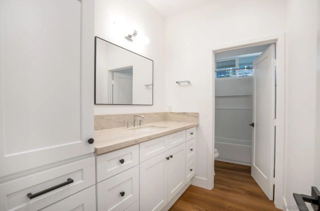 22916 Tombill Rd, Ramona, CA 92065