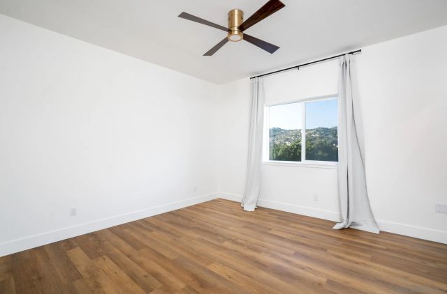 22916 Tombill Rd, Ramona, CA 92065