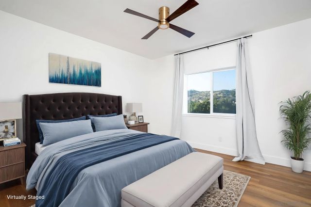 22916 Tombill Rd, Ramona, CA 92065