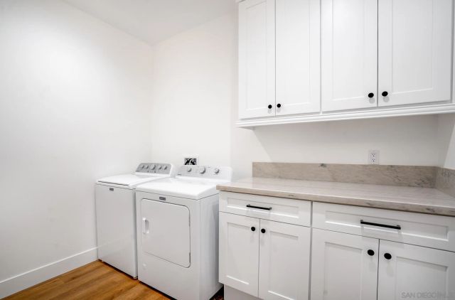 22916 Tombill Rd, Ramona, CA 92065