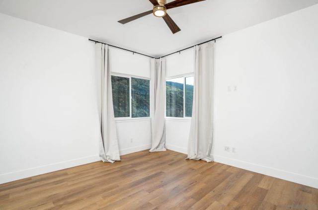 22916 Tombill Rd, Ramona, CA 92065