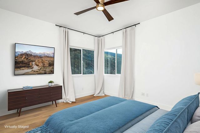 22916 Tombill Rd, Ramona, CA 92065