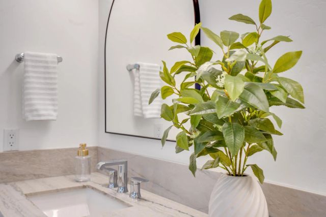 22916 Tombill Rd, Ramona, CA 92065