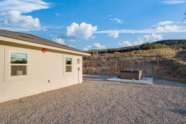 22916 Tombill Rd, Ramona, CA 92065