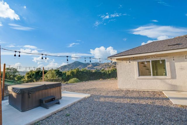 22916 Tombill Rd, Ramona, CA 92065