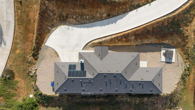 22916 Tombill Rd, Ramona, CA 92065