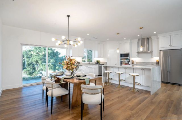 22916 Tombill Rd, Ramona, CA 92065