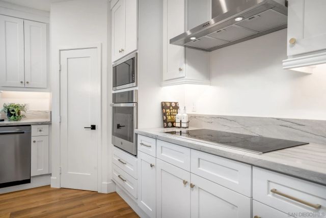 22916 Tombill Rd, Ramona, CA 92065