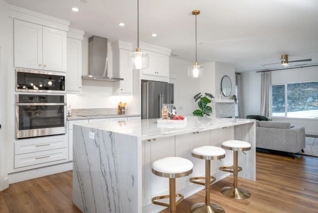 22916 Tombill Rd, Ramona, CA 92065