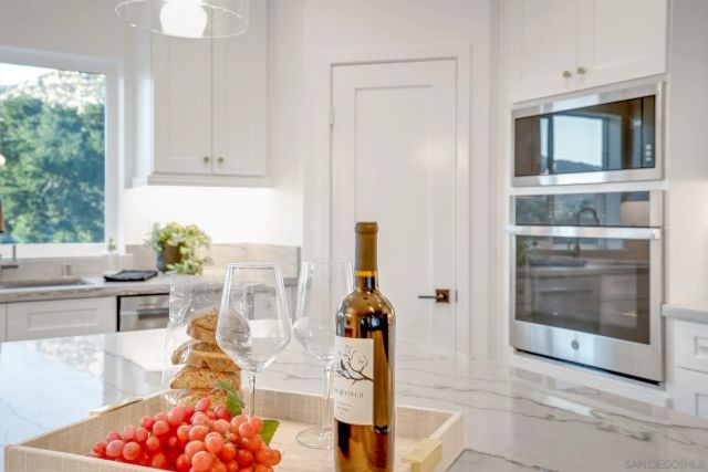 22916 Tombill Rd, Ramona, CA 92065