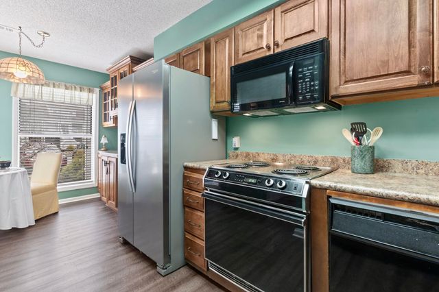 4396 Baldwin Ave Apt 94, Little River, SC 29566