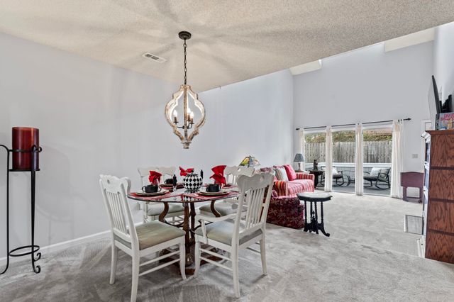 4396 Baldwin Ave Apt 94, Little River, SC 29566