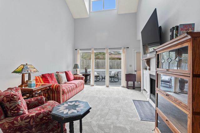 4396 Baldwin Ave Apt 94, Little River, SC 29566